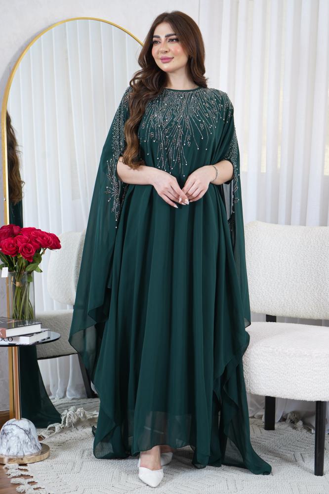 جلابية لمار