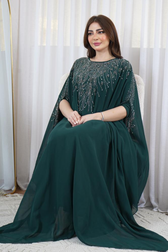 جلابية لمار