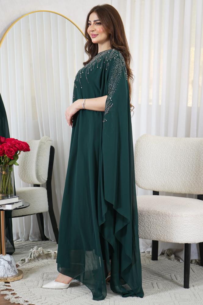 جلابية لمار