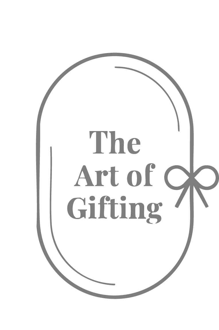 متجر هدايا تذكارية