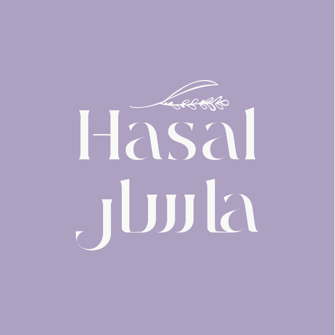 store avatar
