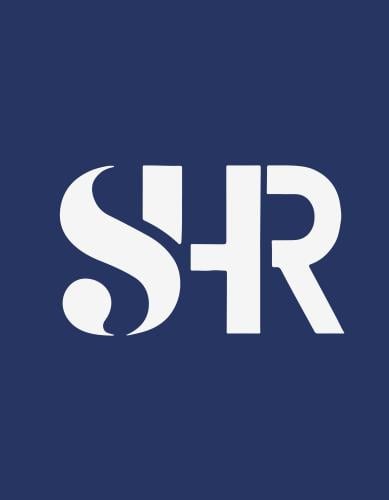 store avatar