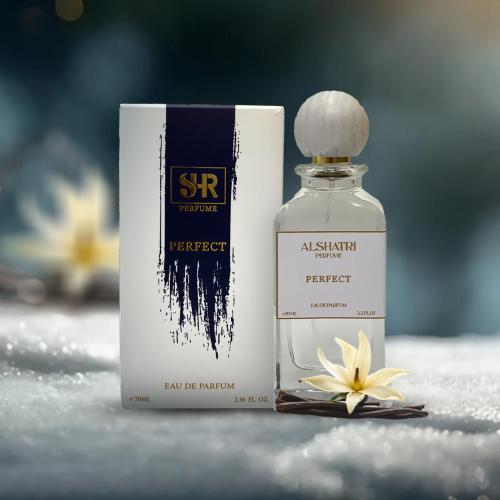 عطر Perfect