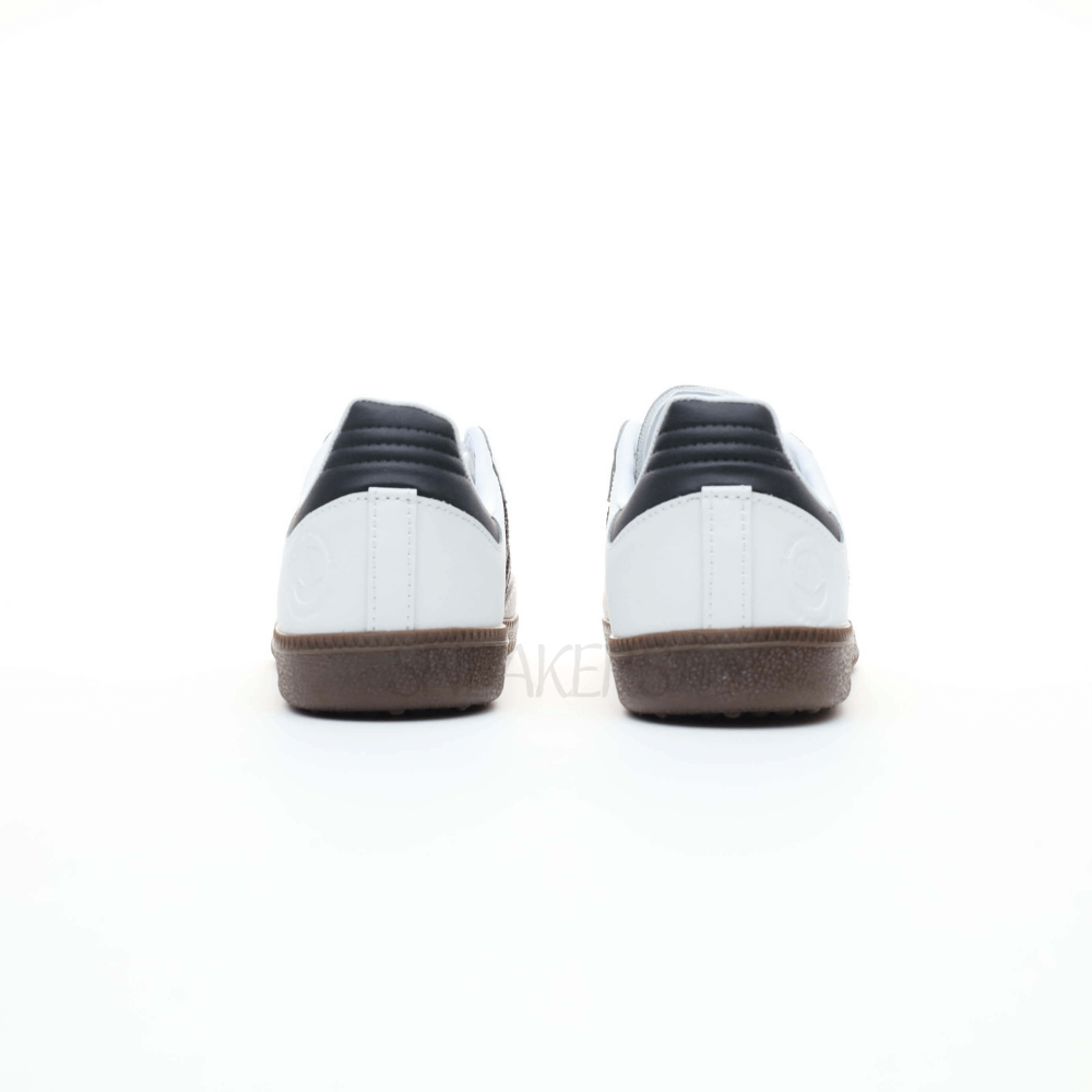 Adidas Samba OG Sneakers White