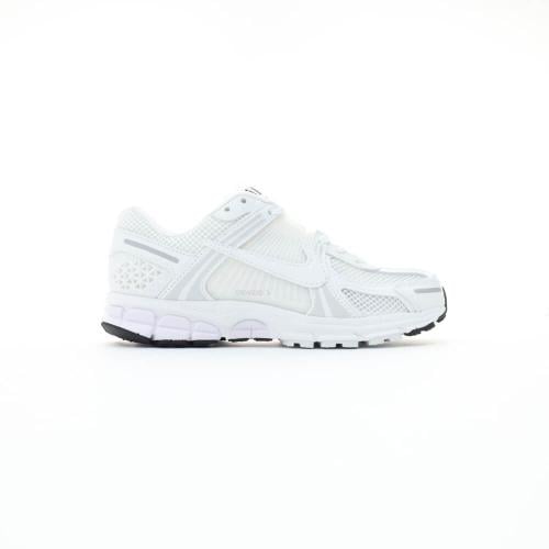 Nike Vomero 5 White Photon Dust sneaker unisex