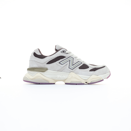 New Balance 9060 Sydney's Signature