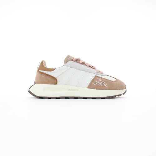 Adidas Retropy E5 sneakers brown unisex Sneaker