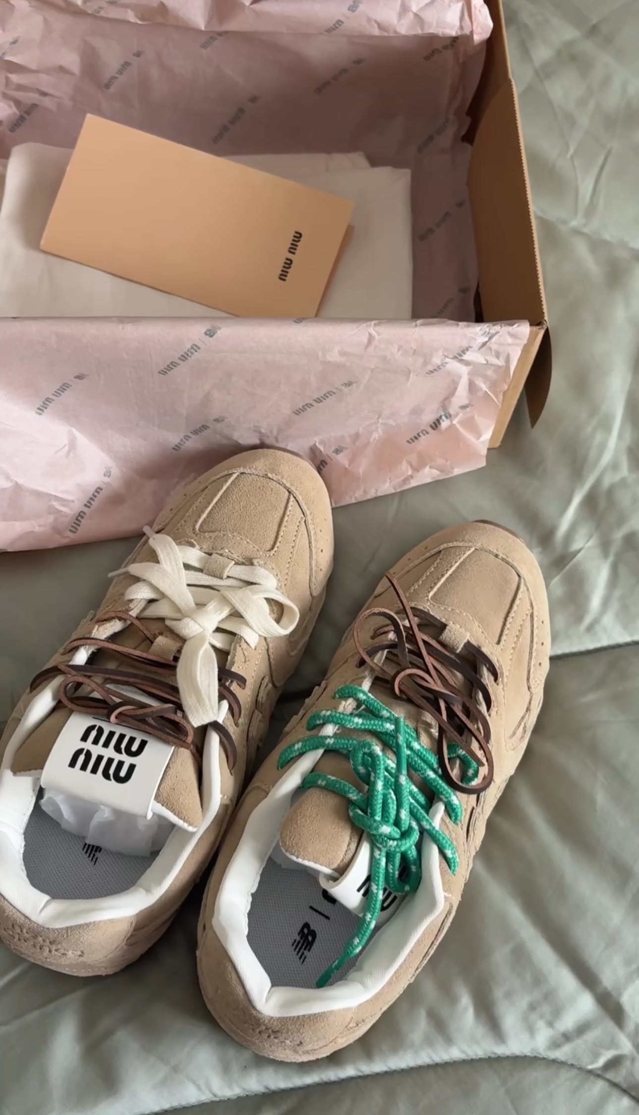 customer feedback image