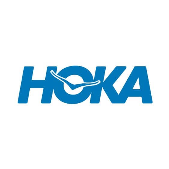 HOKA