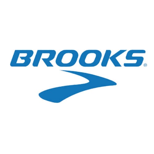 BROOKS