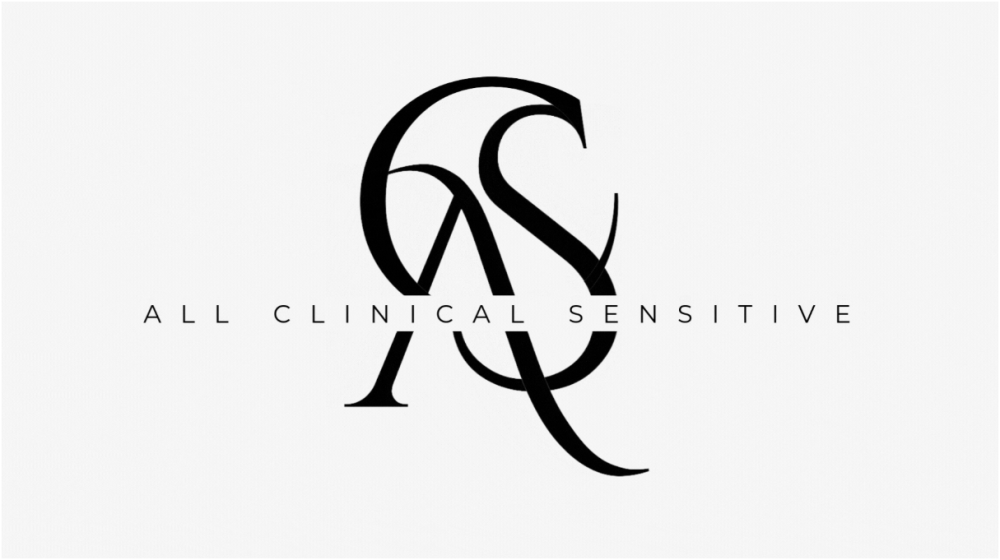 صبغة شعر آمنة للبشرة الحساسة: اكتشفي فوائد ACSEINE Naturie Hair Color