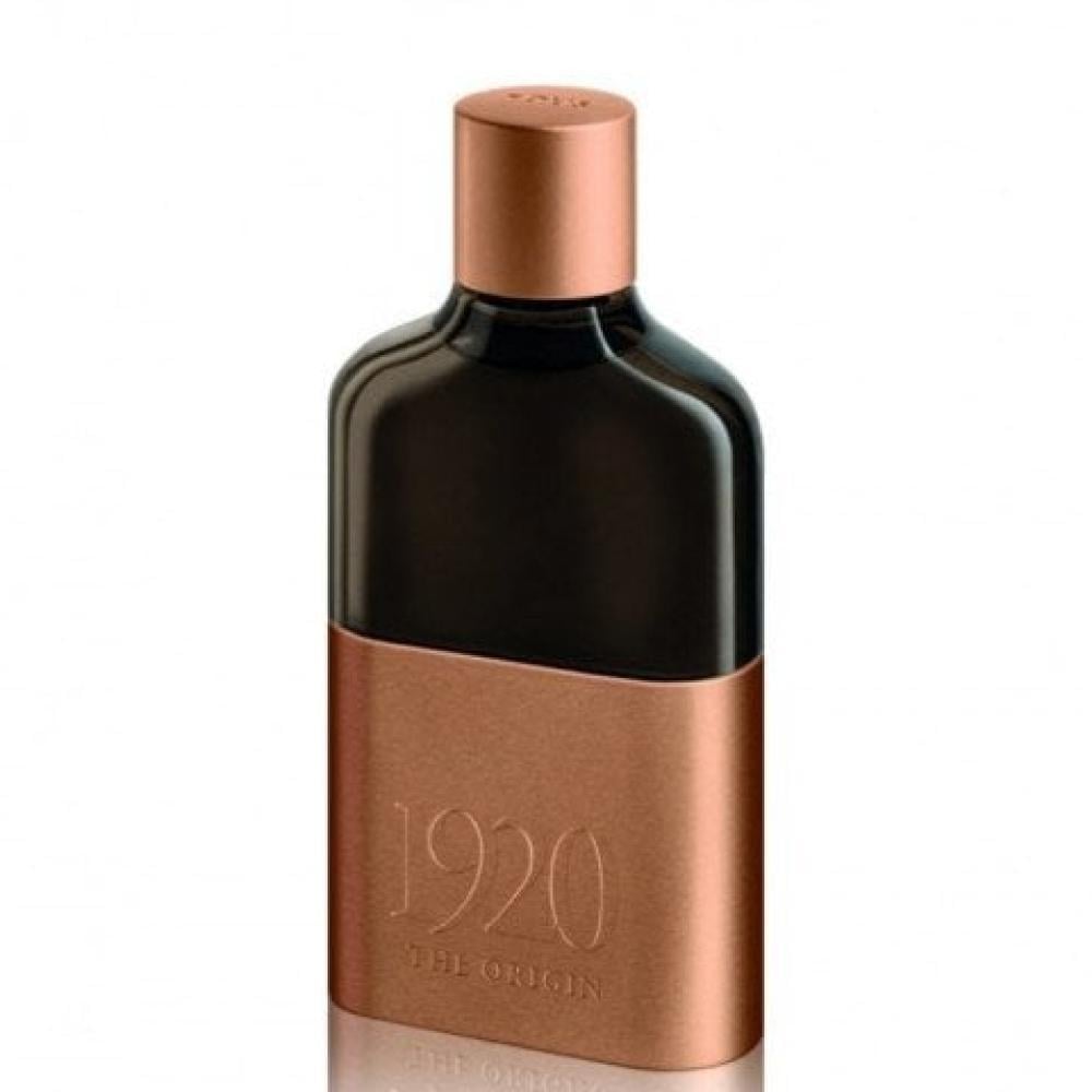 عطر توس 1920 ذا اورجن او دو بارفيوم 100مل