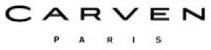 كارفن carven