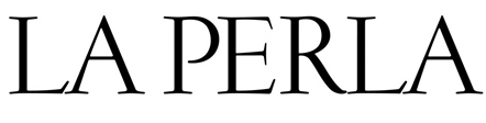 لابرلا LAPERLA