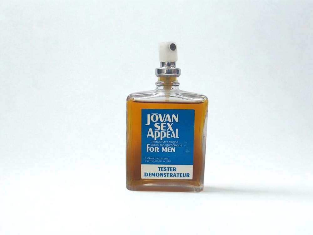 Porn Picture