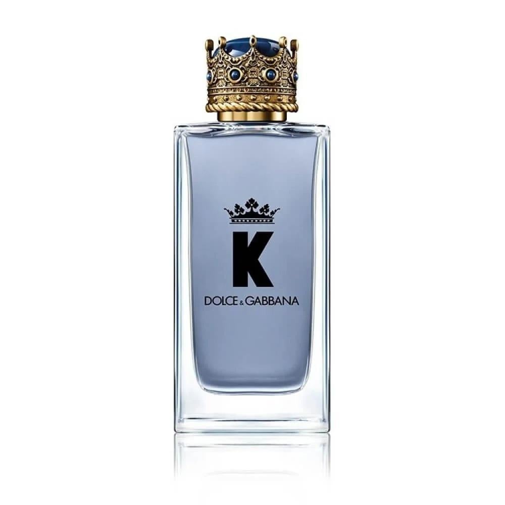 عطر دولتشي غابانا K كي او دو تواليت 150مل