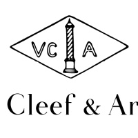 فان كليف اند اربلز Van Cleef