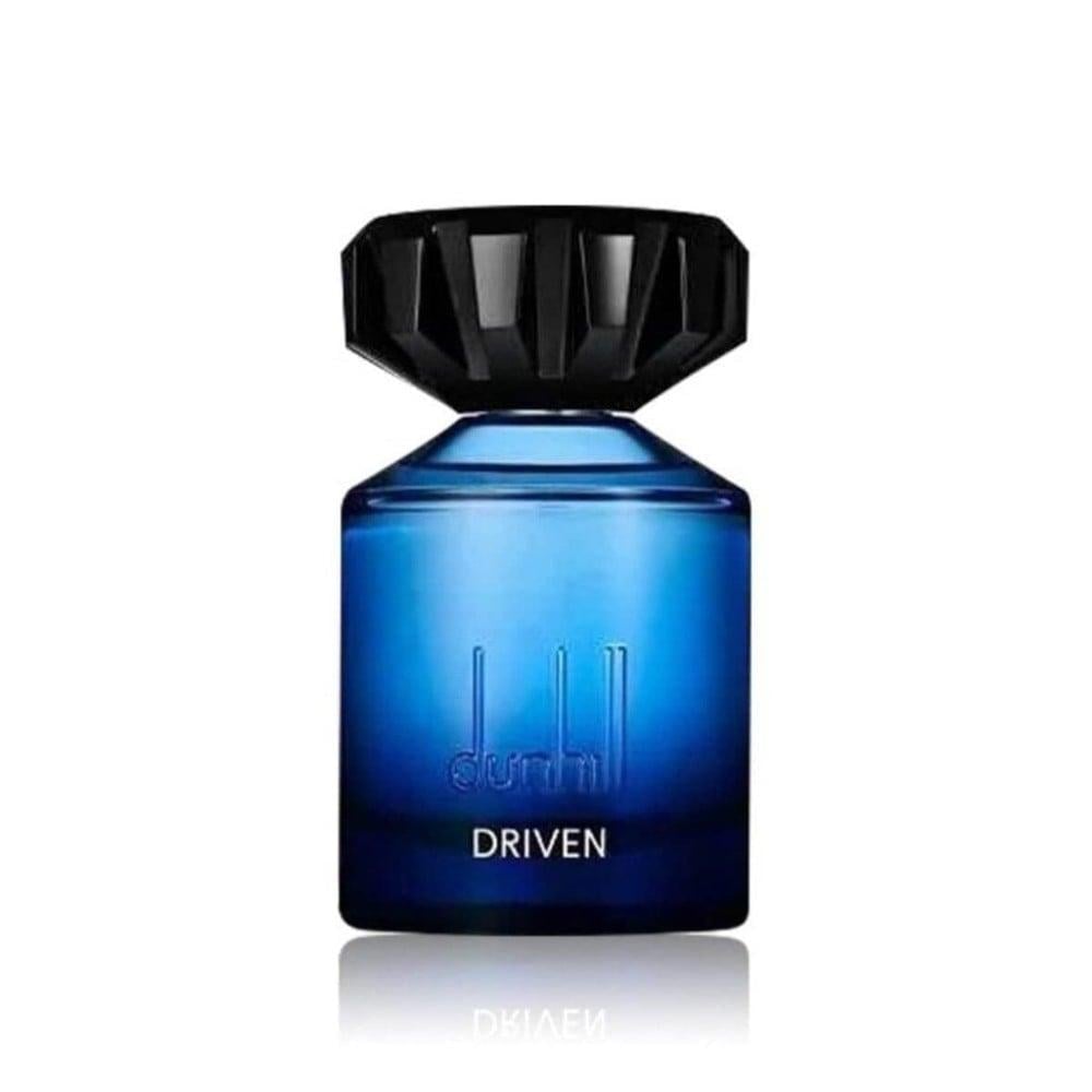 عطر دانهيل دريفن او دو تواليت 100مل