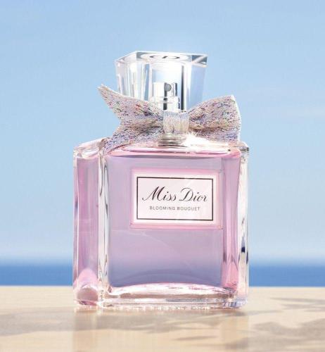 Dior Miss Dior Blooming Bouquet Eau de Toilette 100ml | روج