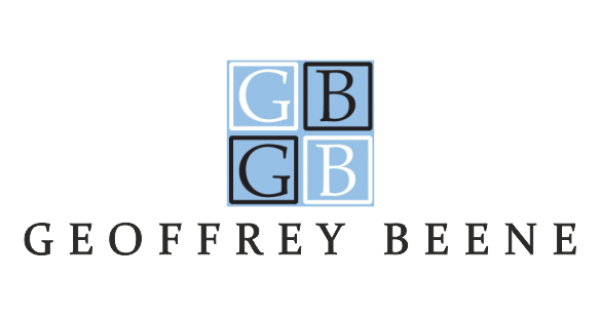 جيوفري بين Geoffrey Beene