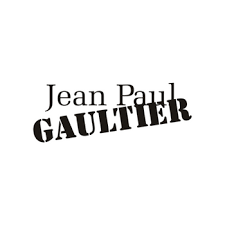 جان بول غولتير Jean Paul Gault