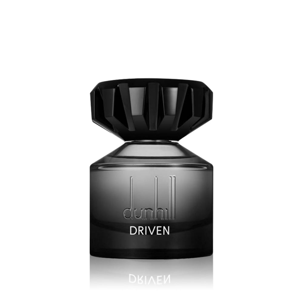 عطر دانهيل درايفين او دو بارفيوم 100مل