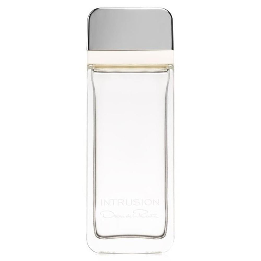 عطر اوسكار دي لارنتا انتروجين او دي بارفيوم 100مل