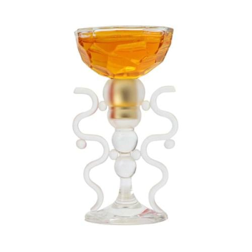 عطر تستر ازارو او لالا 50مل نسائي عطر نادر (كرتون...