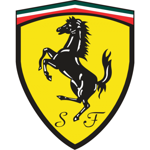 فيراري Ferrari
