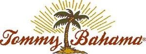 تومي باهاما Tommy Bahama