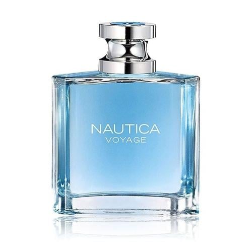 عطر نوتيكا فوياج او دو تواليت 100مل