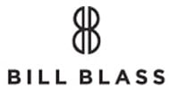 Bill Blass‏ بل بلاس
