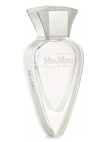 عطر ماكس مارا لي بارفيوم زيستي اند مسك نسائي 90مل
