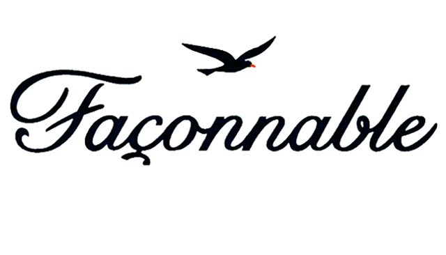 فاسنابل Faconnable