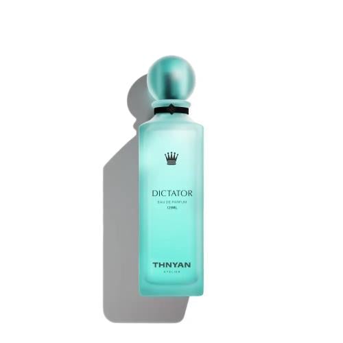 عطر دكتاتور 125مل