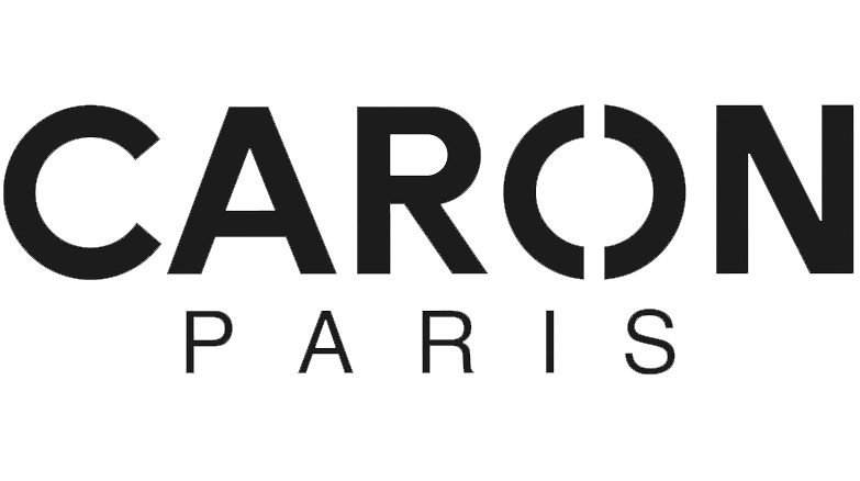 كارون Caron