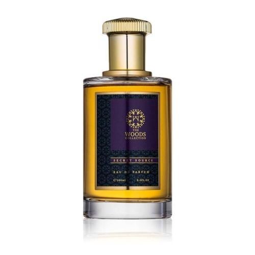 عطر ذا وودز كوليكشن سيكرت سورس او دو بارفيوم 100مل