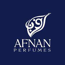 افنان Afnan