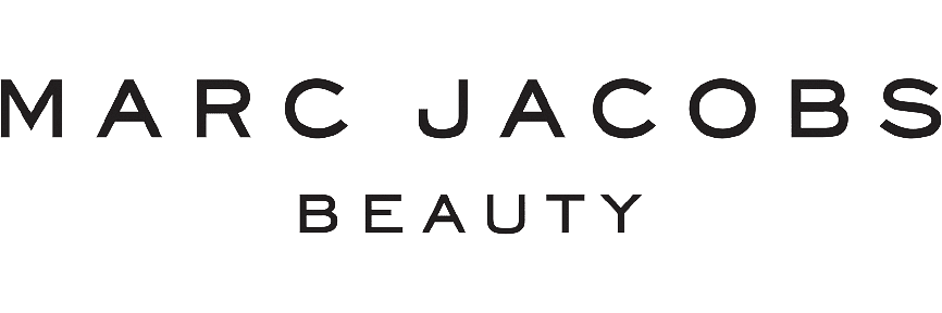 مارك جاكوبس Marc Jacobs