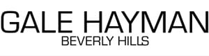 بفرلي هلز GALE HAYMAN