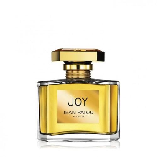 عطر تستر جوي جمباتو اودي تواليت 75مل (كرتون تستر ب...