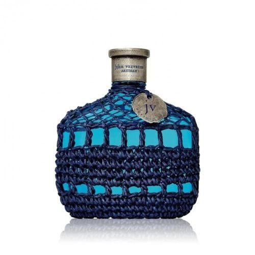 عطر جون فارفاتوس ارتيزان بلو او دو تواليت 125مل