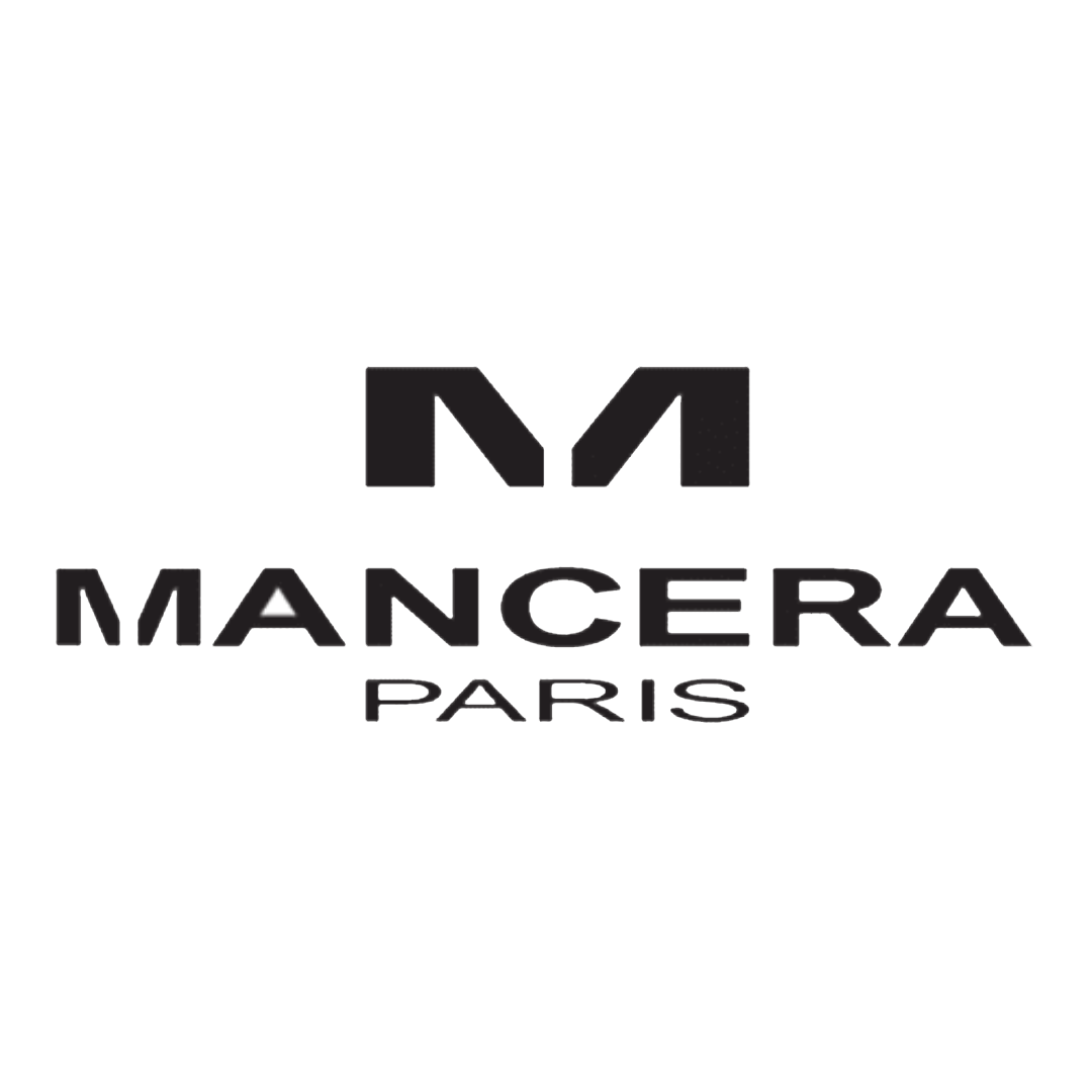 مانسيرا Mancera