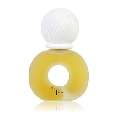 عطر بيجان الاسود الرجالي او دو تواليت 75مل