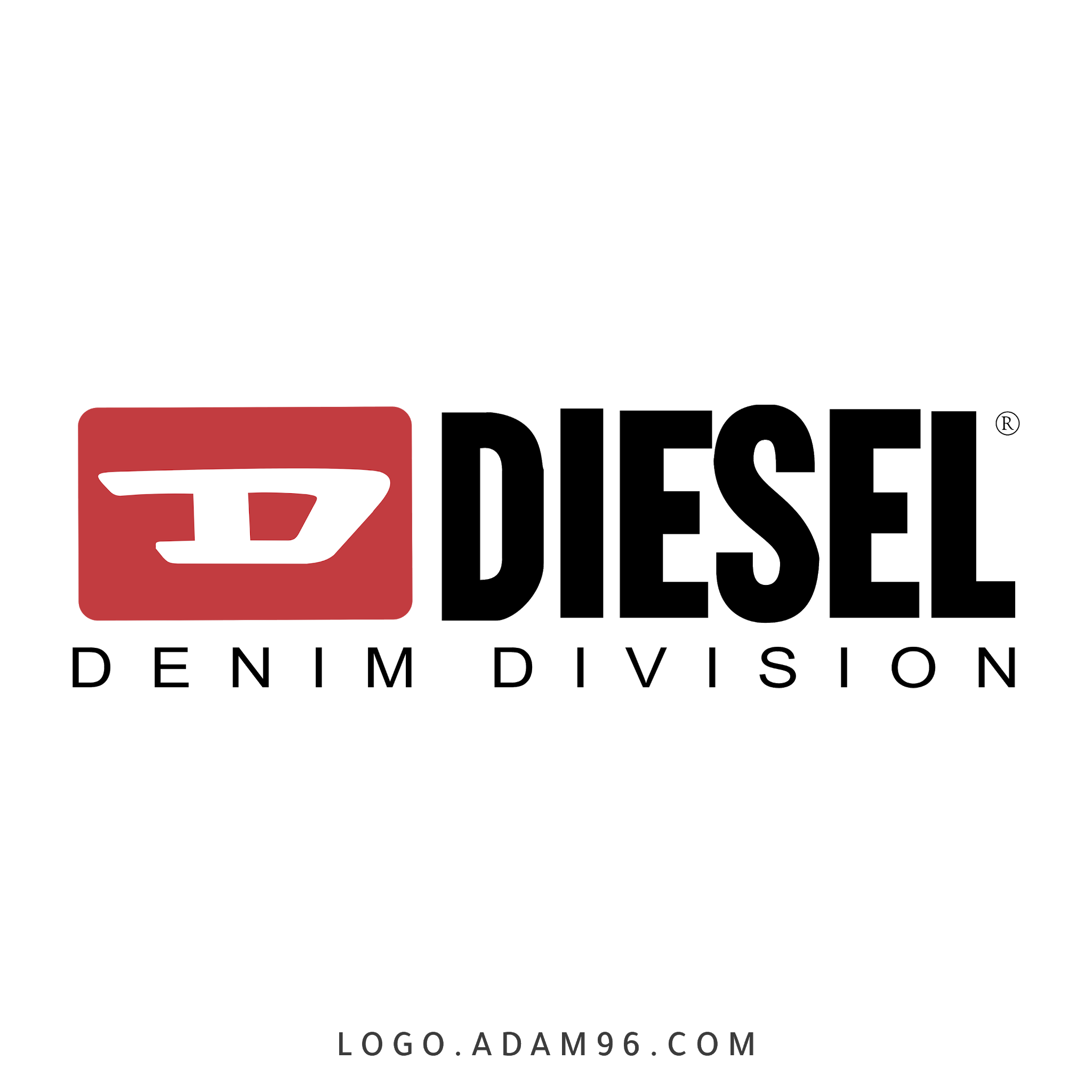 ديزل Diesel