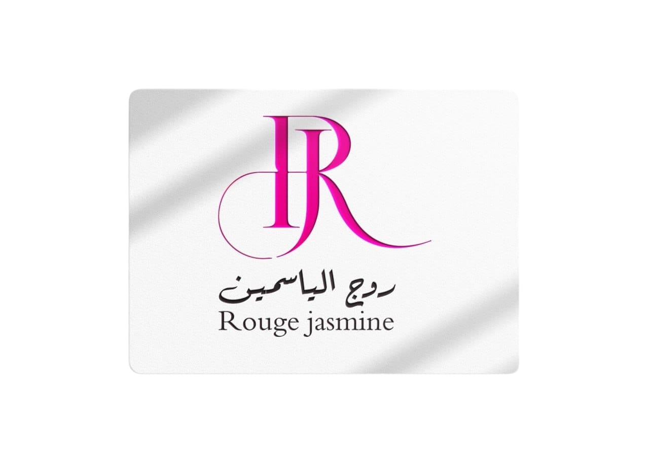 روج الياسمين