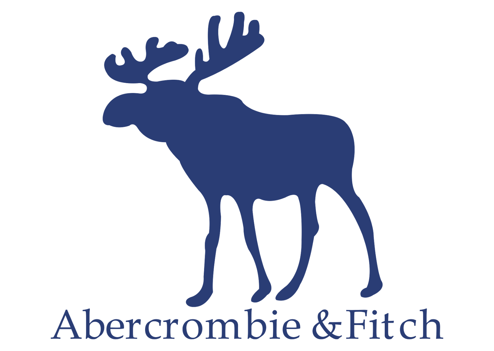 ابيركرومبي Abercrombie & Fitch