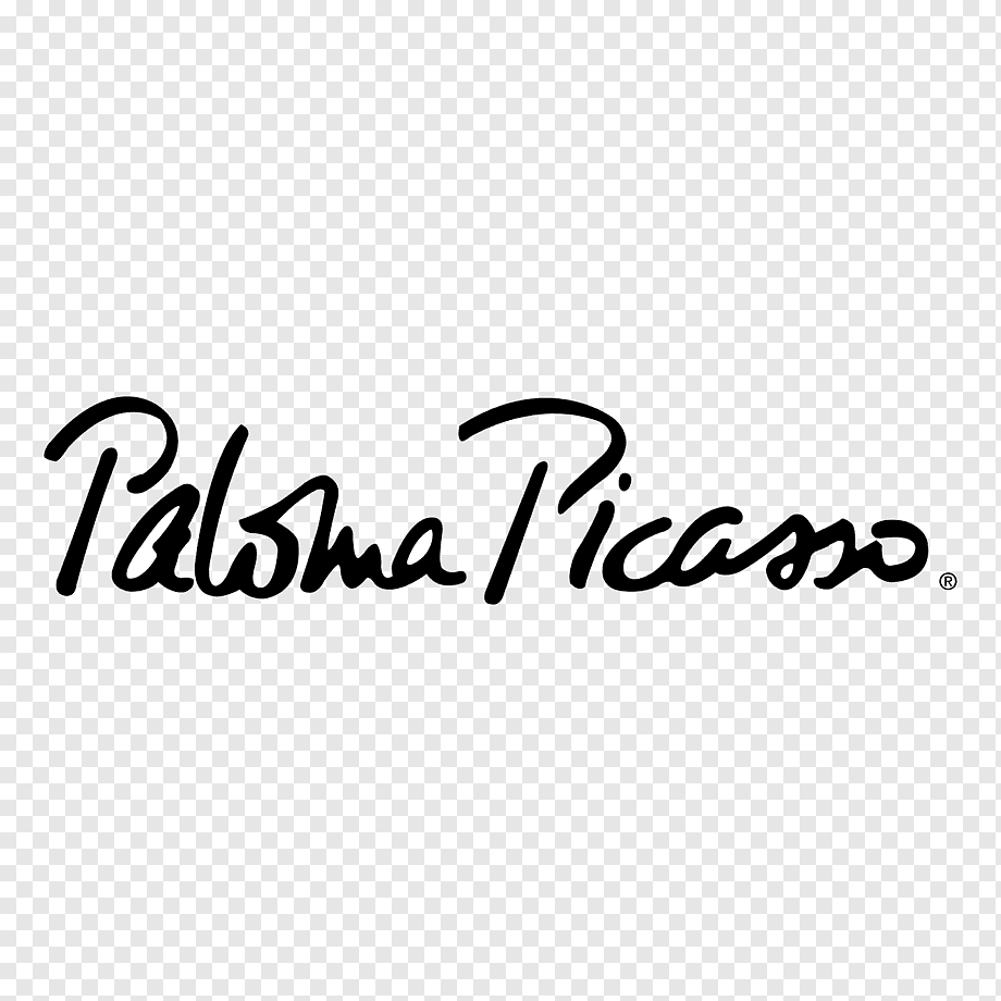 بالوما بيكاسو Paloma Picasso