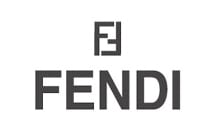 فندي FENDI