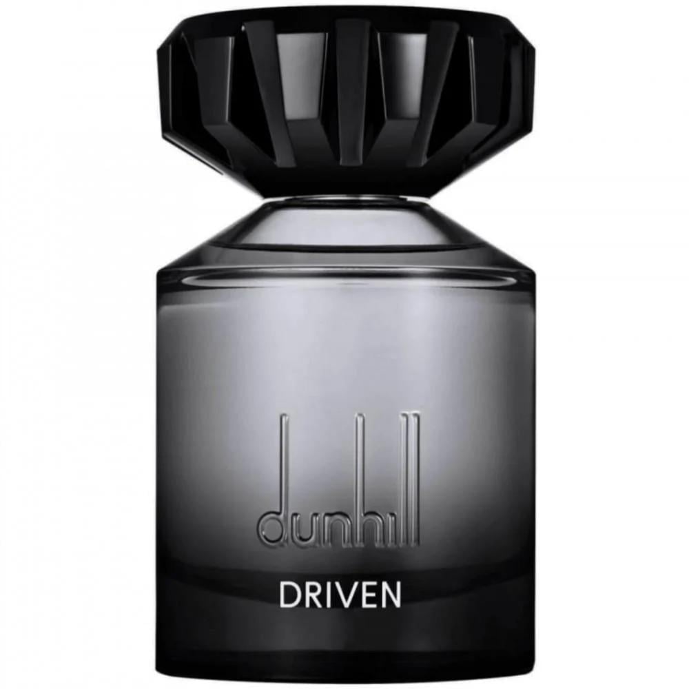 عطر دانهيل درايفين او دو بارفيوم 100مل